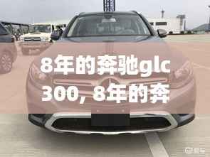 8年的奔驰glc300, 8年的奔驰GLC300保险费