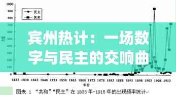 宾州热计:一场数字与民主的交响曲