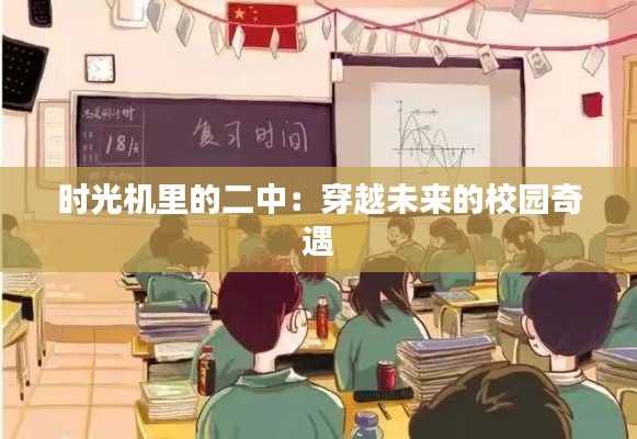 时光机里的二中:穿越未来的校园奇遇