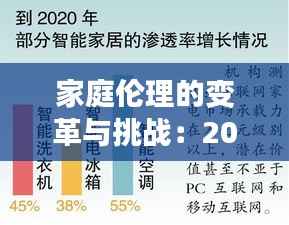 家庭伦理的变革与挑战:2017年的热门话题