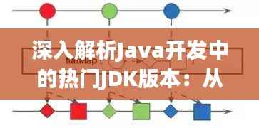 深入解析Java开发中的热门JDK版本：从Java 8到Java 17
