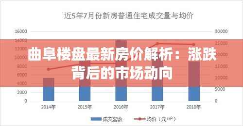 曲阜楼盘最新房价解析:涨跌背后的市场动向