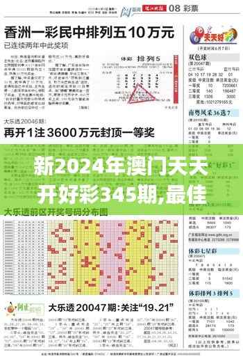 新2024年澳门天天开好彩345期,最佳精选解释定义_特别版7.265