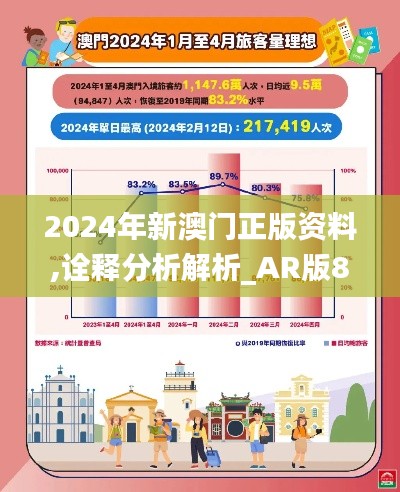 2024年新澳门正版资料,诠释分析解析_AR版8.248