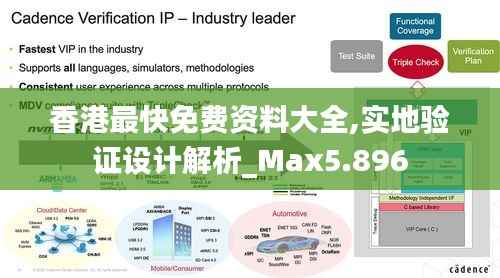 香港最快免费资料大全,实地验证设计解析_Max5.896