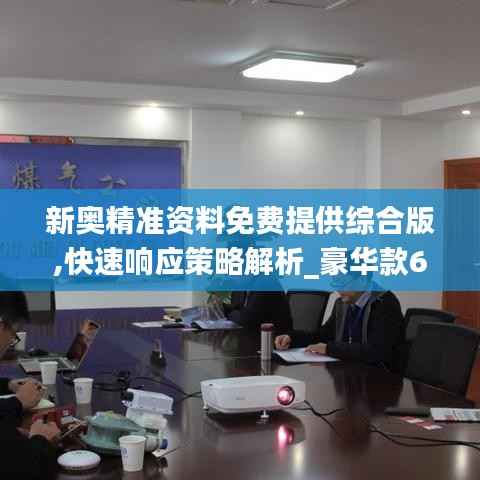 新奥精准资料免费提供综合版,快速响应策略解析_豪华款6.744