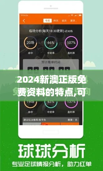 2024新澳正版免费资料的特点,可靠操作策略方案_尊贵版8.468
