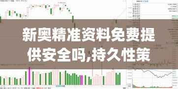 新奥精准资料免费提供安全吗,持久性策略解析_创新版10.214
