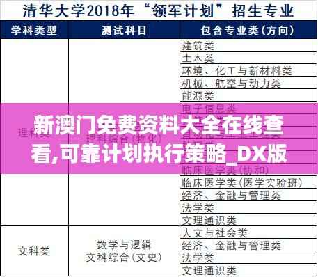 飞鸟惊蛇 第6页