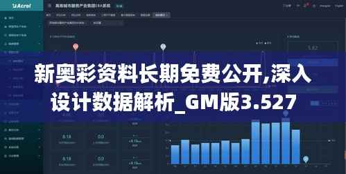 新奥彩资料长期免费公开,深入设计数据解析_GM版3.527