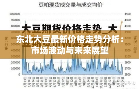 东北大豆最新价格走势分析：市场波动与未来展望