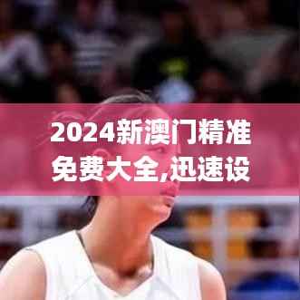 2024新澳门精准免费大全,迅速设计执行方案_WP4.775