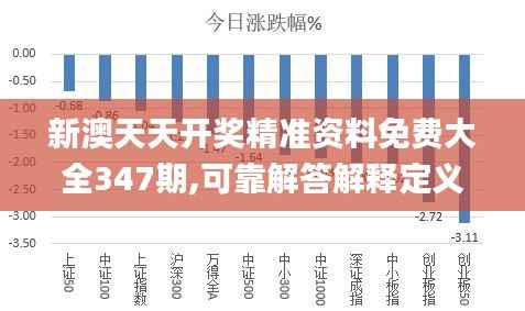 新澳天天开奖精准资料免费大全347期,可靠解答解释定义_豪华款4.333