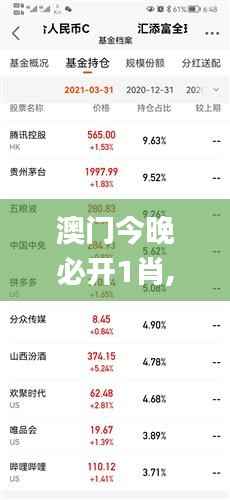 澳门今晚必开1肖,适用计划解析方案_游戏版3.633