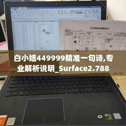 白小姐449999精准一句诗,专业解析说明_Surface2.788