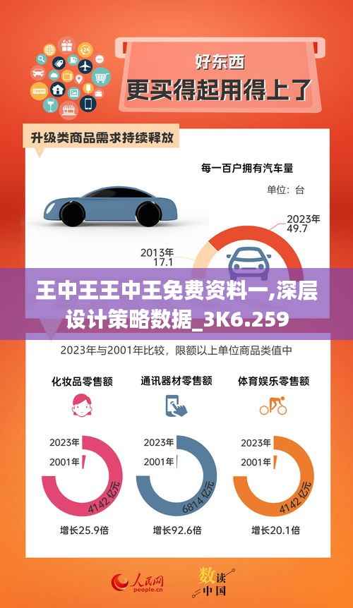 王中王王中王免费资料一,深层设计策略数据_3K6.259
