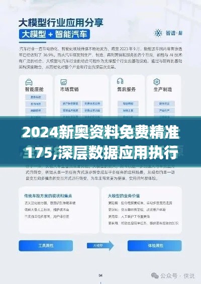 2024新奥资料免费精准175,深层数据应用执行_C版2.433