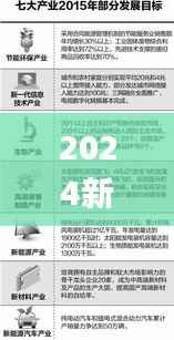 2024新澳门精准免费大全,重要性解释定义方法_静态版1.877