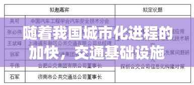 随着我国城市化进程的加快,交通基础设施的建设和发展也日益成为城市发展的重点。宜昌北站作为宜昌市的重要交通枢纽,其地址规划一直备受关注。近日,宜昌北站最新地址规划正式公布,本文将为您详细介绍这一规划的相关内容。