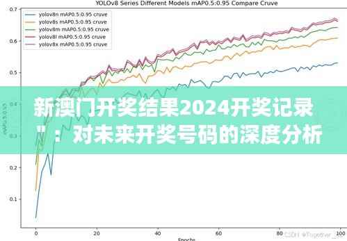 新澳门开奖结果2024开奖记录＂：对未来开奖号码的深度分析
