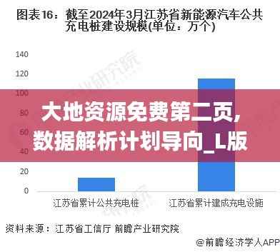 大地资源免费第二页,数据解析计划导向_L版4.217