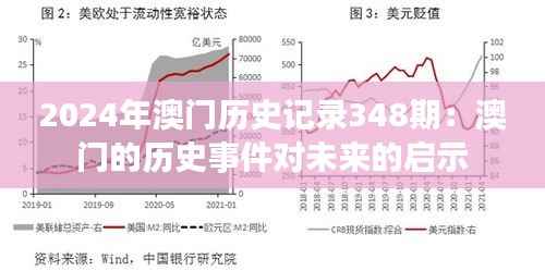 2024年澳门历史记录348期：澳门的历史事件对未来的启示