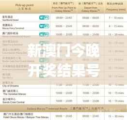 新澳门今晚开奖结果号码是多少,实地策略计划验证_VIP10.819