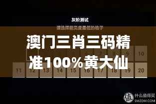 澳门三肖三码精准100%黄大仙,现象解答解释定义_ChromeOS4.907