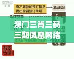 澳门三肖三码三期凤凰网诸葛亮,实地调研解释定义_精简版7.733
