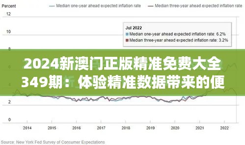 2024新澳门正版精准免费大全349期:体验精准数据带来的便利
