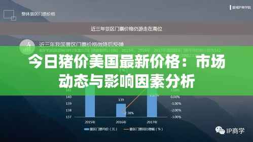 今日猪价美国最新价格：市场动态与影响因素分析