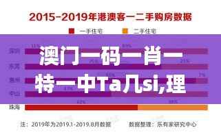 对答如流 第6页