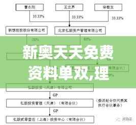 新奥天天免费资料单双,理论分析解析说明_复古款8.456