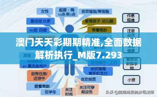 澳门天天彩期期精准,全面数据解析执行_M版7.293