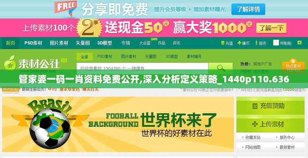 管家婆一码一肖资料免费公开,深入分析定义策略_1440p110.636