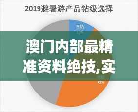 澳门内部最精准资料绝技,实地数据解释定义_创意版9.140