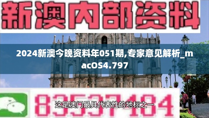 2024新澳今晚资料年051期,专家意见解析_macOS4.797