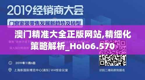 澳门精准大全正版网站,精细化策略解析_Holo6.570