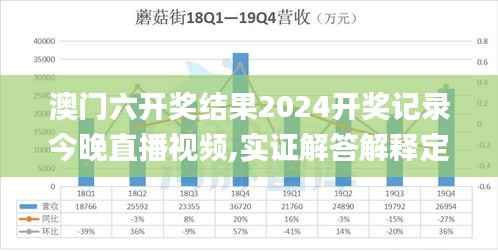 澳门六开奖结果2024开奖记录今晚直播视频,实证解答解释定义_Galaxy3.887