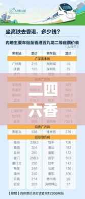 二四六香港全年免费资料说明,精细计划化执行_The4.706