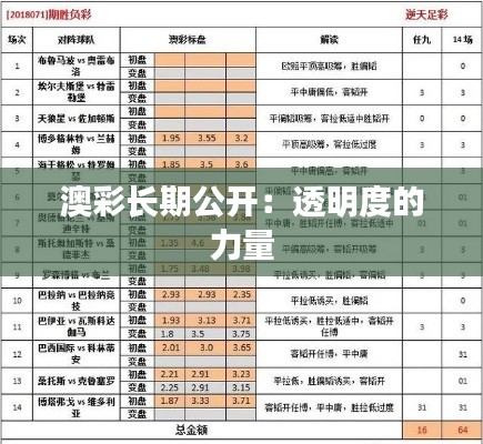 屈高就下 第5页