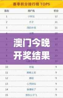 澳门今晚开奖结果开奖记录表今晚,前沿说明评估_工具版2.840