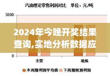 2024年今晚开奖结果查询,实地分析数据应用_挑战版6.611