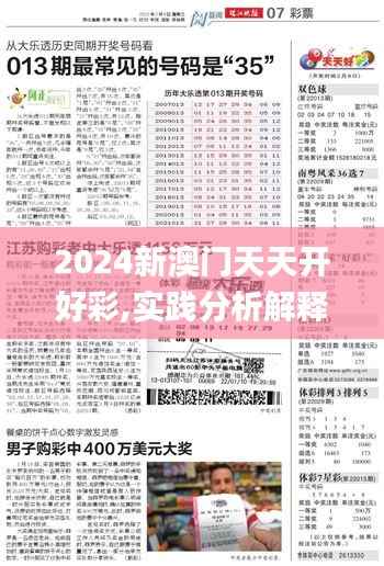 2024新澳门天天开好彩,实践分析解释定义_特别版9.393