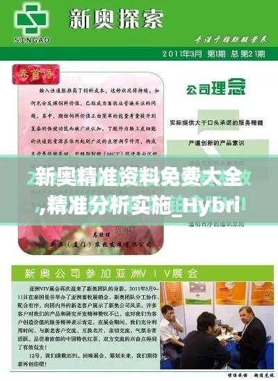 新奥精准资料免费大全,精准分析实施_Hybrid9.761
