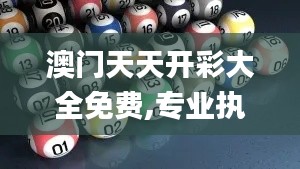 金石为开 第5页