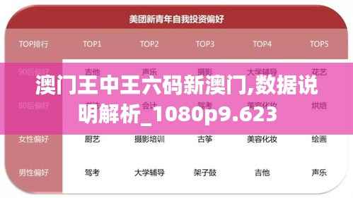 澳门王中王六码新澳门,数据说明解析_1080p9.623
