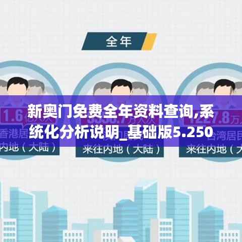 新奥门免费全年资料查询,系统化分析说明_基础版5.250