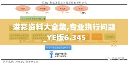 港彩资料大全集,专业执行问题_YE版6.345