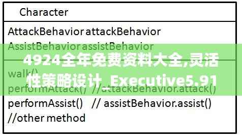 4924全年免费资料大全,灵活性策略设计_Executive5.914